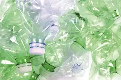 Brands' pledge could divert 3bn bottles from landfill by 2020