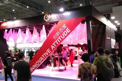 Invista agrees sale of advanced textiles business