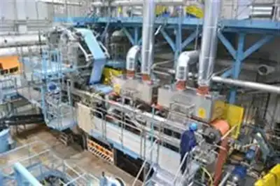 VTT scales up cellulose research