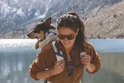 Patagonia deepens commitment to fair trade