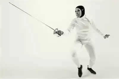 Global launch for Nike's first hijab