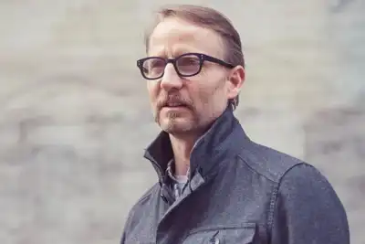 Industry veteran to lead product strategy at Osprey