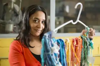 C&A Foundation: €1.5m on offer for circular economy ideas