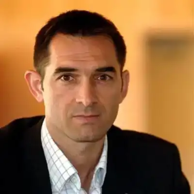 FESI adds new board member