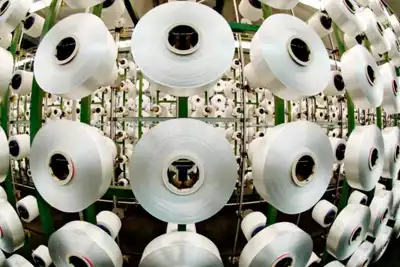 Aquafil to acquire Invista’s Asia-Pacific nylon 6 business