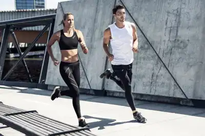 2XU establishes Nordic subsidiary in Oslo