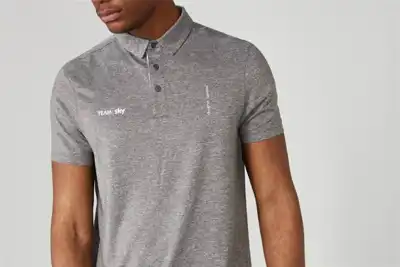 Polygiene helps Henri Lloyd keep new collection fresh