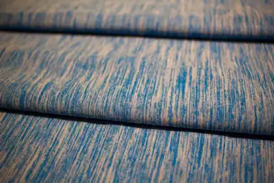 Swedish brand opts for Fulgar’s recycled fibre