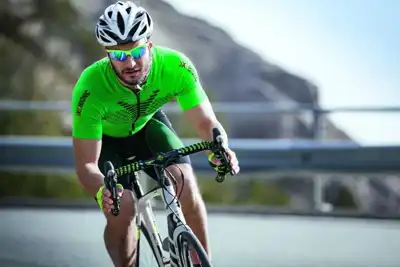 Oberalp to distribute X-Bionic products in Italy