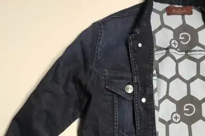 Arvind says graphene treatment will lead to “new-age clothing”