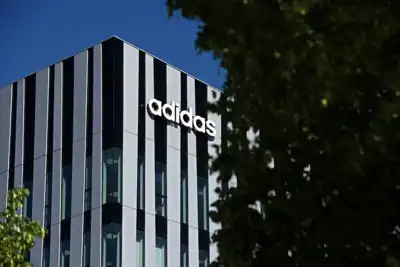 Adidas France opens new headquarters in Strasbourg