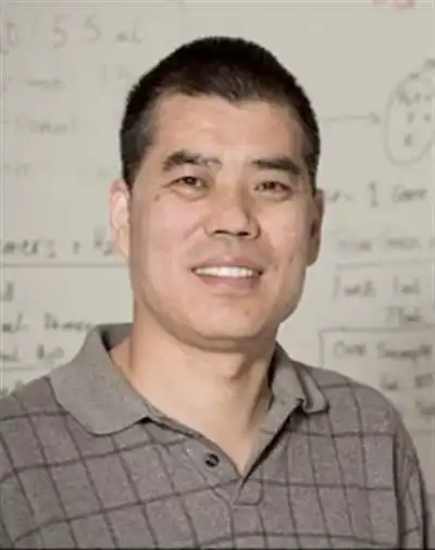 ICAC announces its 2018 Cotton Researcher of the Year
