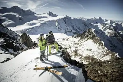 Vaude wins international environmental award for the second time