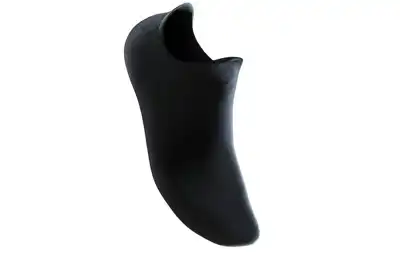 Gore to launch inserts for mesh-upper shoes