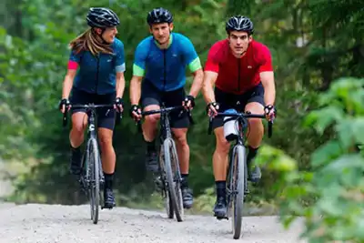Garneau acquires Sugoi and will launch ‘cycling lifestyle’ category
