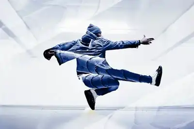 Woolmark Company and adidas name finalists for €10,000 prize