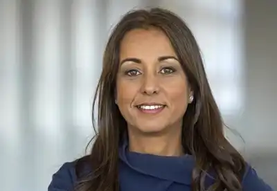 Solvay announces new chief executive
