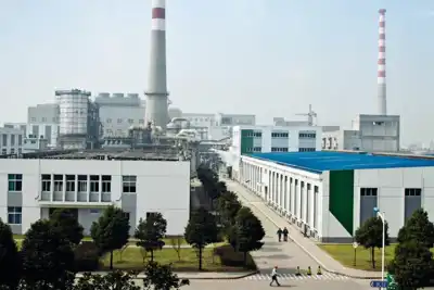 Lenzing to take control of China joint venture