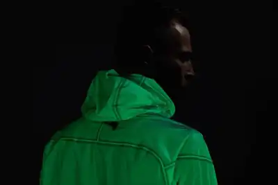 Sportswear innovations get TIME magazine’s seal of approval