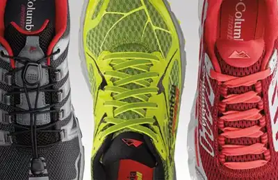 Columbia Sportswear braces itself for new wave of tariffs