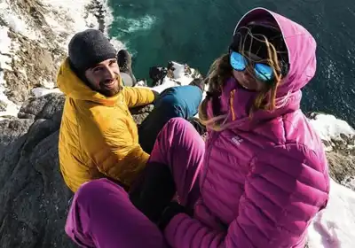 Callaway Golf to acquire Jack Wolfskin