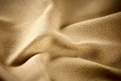 Solvay and Lenzing combine to make new fabric