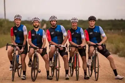 Rapha to offer customised cycling clothing