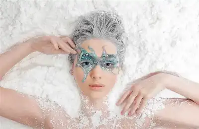 UK company launches plastic-free glitter
