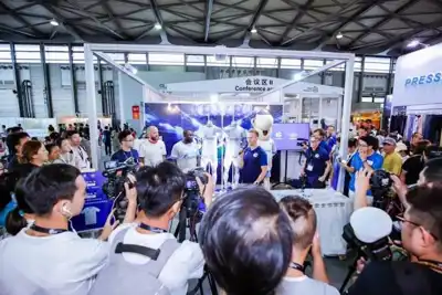 ISPO Shanghai to capitalise on China’s football boom