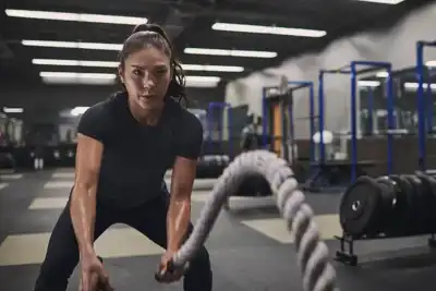 Under Armour harnesses the power of infrared
