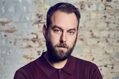 Ben Sherman to clothe Team GB at Tokyo 2020