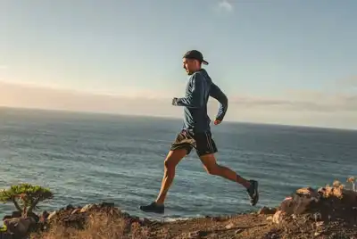 Merrell and Saucony help Wolverine offset ‘unforeseen challenges’ at Sperry