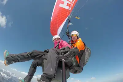 Helly Hansen owner agrees smart textile partnership