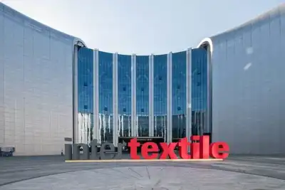 Fashionsustain conference to form part of Intertextile Shanghai