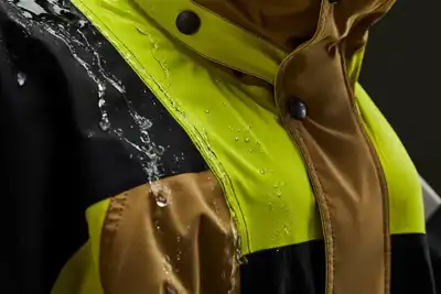 Polartec names 2019 Apex Award Winners