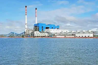 Water-saving commitment from viscose producer