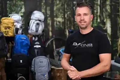 Dakine distributor Bucher + Walt SA acquires Dakine Europe operations