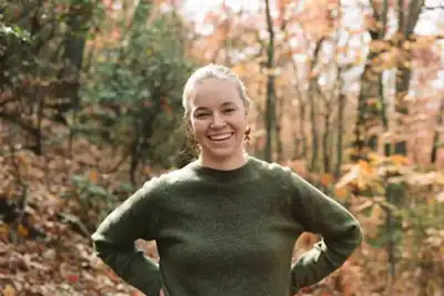 Nester Hosiery names sustainability director