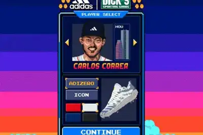 Snapchat steps into ecommerce with adidas collaboration