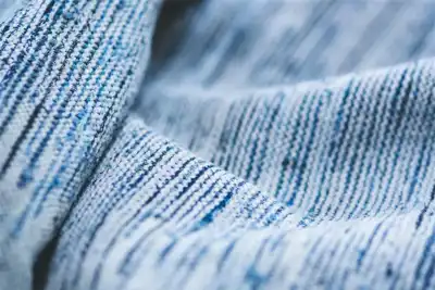 Verdex and CARE turn discarded carpets into apparel