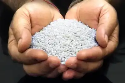 PrimaLoft-Parley tie-up creates first ‘ocean waste’ insulation