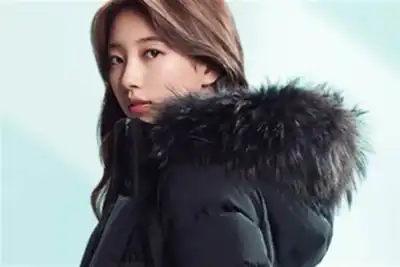 Korean media says country’s outdoor apparel market is in trouble