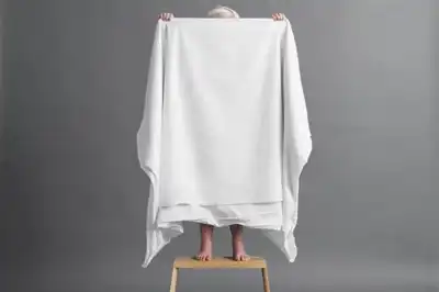 Swedish forestry group turns polycotton blends into textile pulp