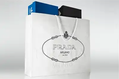 Prada and Adidas to collaborate on Luna Rossa sailing footwear
