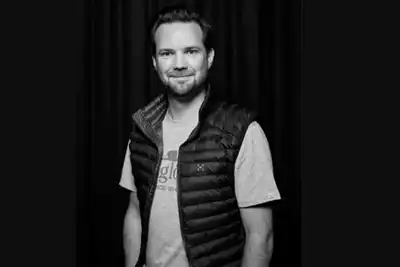 Reorganisation at Haglöfs adds new recruits and lead agency