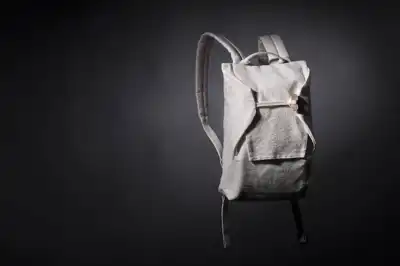 Partners want consumers to “co-own” fabric production
