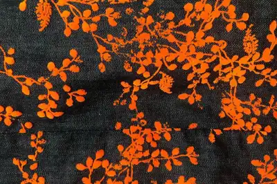 PG Denim touts cooler, water-saving dye process