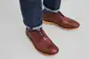 When they couldn’t salvage the selvedge