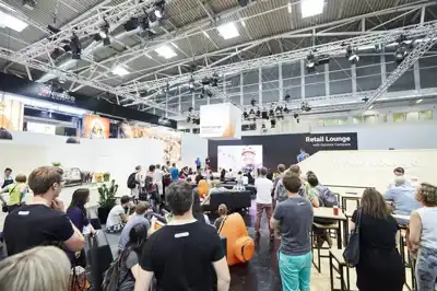 European Outdoor Group seeks more retail involvement