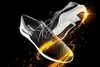 BASF makes major investment in footwear